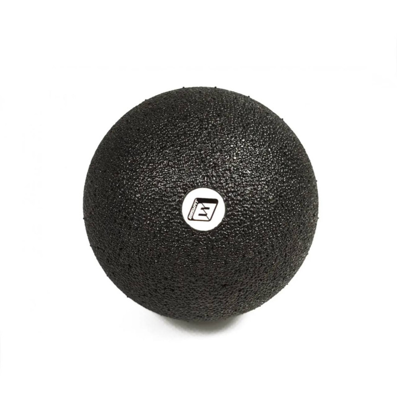 Набір для відновлення та стабілізації №1 "Баланс Pro 4в1". Склад набору: баланс-платформа BOSU, баланс-подушка, гумові петлі (набір) + масажний м’яч у подарунок