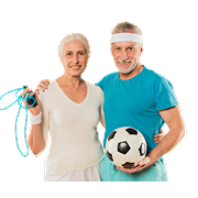 Найріднішим Ді та Ба