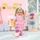 Кукла Baby Born - Младшая сестрёнка (36 cm)