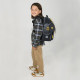 Рюкзак Kite Education каркасный 501 TF