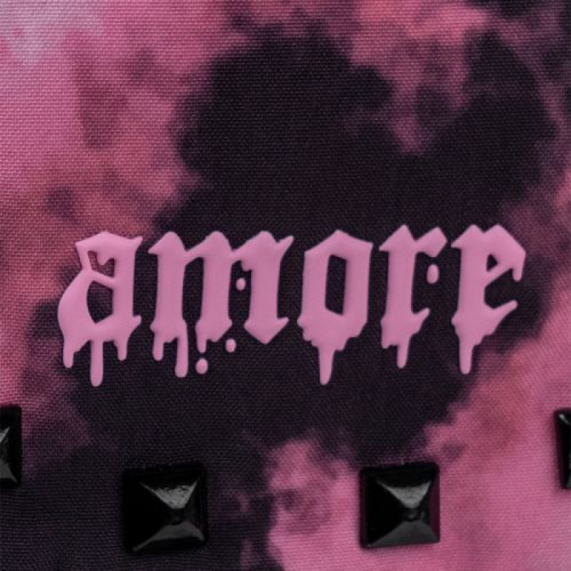 Рюкзак Kite Education teens 2587M Drama Queen