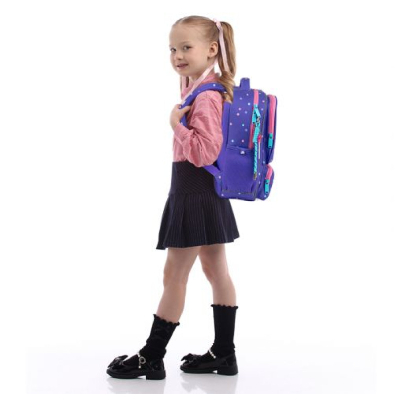 Рюкзак Kite Kids 559 HK-1