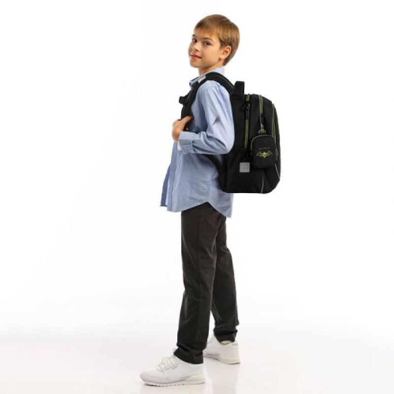 Рюкзак Kite Education 700 DC