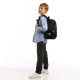 Рюкзак Kite Education 700 DC