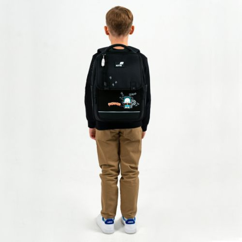 Рюкзак Kite Education 772 PC