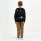 Рюкзак Kite Education 772 PC