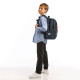 Рюкзак Kite Education 700 Sport Mode (38x28x16 см)