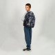 Рюкзак Kite Education teens 727M Discover