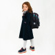 Рюкзак Kite Education 724 Pretty Kitty