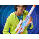 Бластер іграшковий Nerf Loadout Arctic Zerostriker
