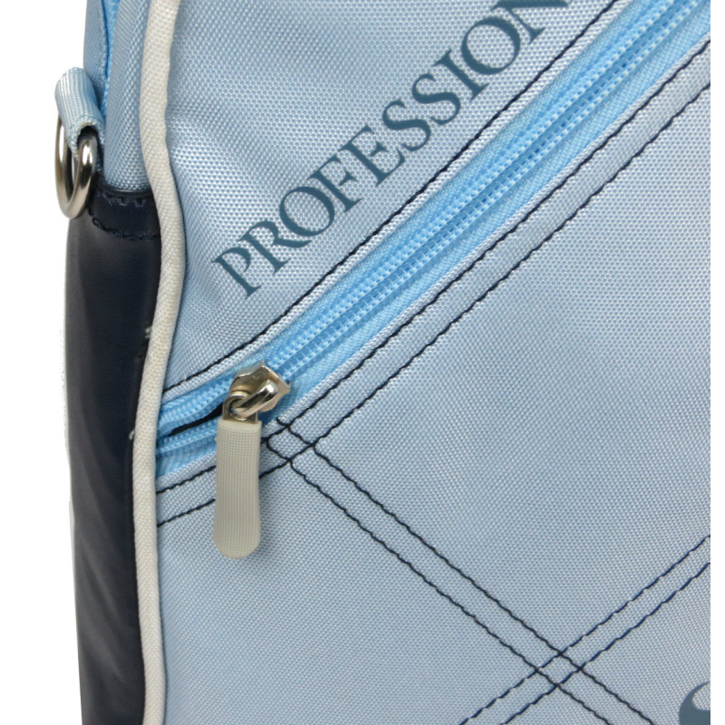 Сумка для ноутбука, планшета 10,1 Professional синя