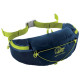 Сумка поясна Lowe Alpine Lightflite 5 Azure LA FAE-81-AZ-5 синя