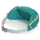 Сумка поясна Lowe Alpine Lightflite 5 Azure LA FAE-81-AZ-5 синя