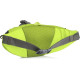 Сумка поясна Lowe Alpine Lightflite 5 Azure LA FAE-81-AZ-5 синя