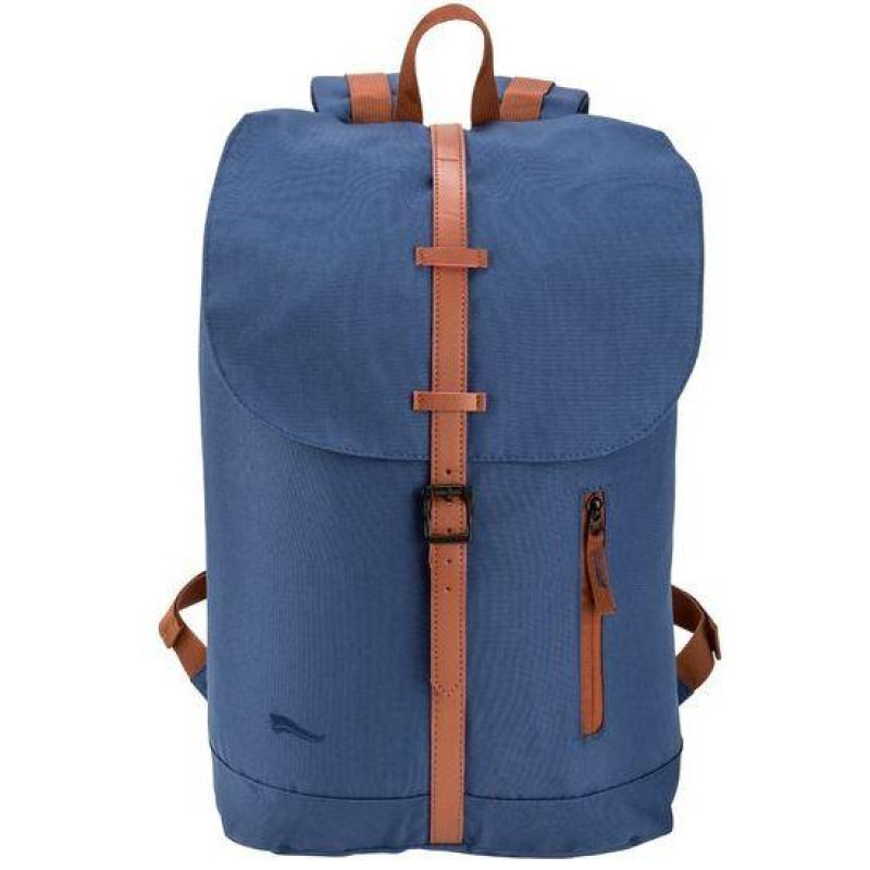 Уцінка! Молодіжний рюкзак з дощовиком Crivit 18L
