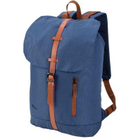 Уцінка! Молодіжний рюкзак з дощовиком Crivit 18L