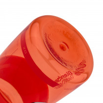 Шейкер спортивний (пляшка) BlenderBottle SportMixer Flip 20oz/590ml Coral Шейкер спортивний (пляшка) BlenderBottle SportMixer Flip 20oz/590ml Coral