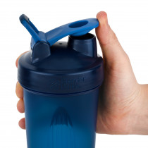 Шейкер спортивний BlenderBottle Classic Loop 28oz/820ml Navy Шейкер спортивний BlenderBottle Classic Loop 28oz/820ml Navy