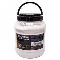 Магнезія спортивна суха PowerSystem PS-4090 Powder Chalk 500 г.