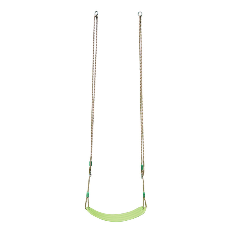 Гойдалка пластикова гнучка WCG FLEXI