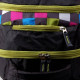 Молодіжний міський рюкзак 28L Corvet