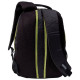Молодіжний міський рюкзак 28L Corvet