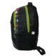 Молодіжний міський рюкзак 28L Corvet