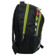 Молодіжний міський рюкзак 28L Corvet
