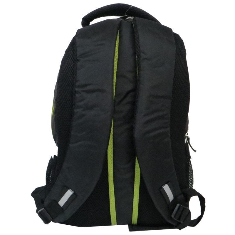 Молодіжний міський рюкзак 28L Corvet