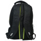 Молодіжний міський рюкзак 28L Corvet