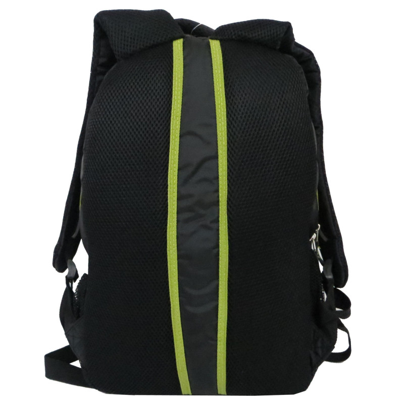 Молодіжний міський рюкзак 28L Corvet