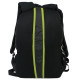 Молодіжний міський рюкзак 28L Corvet