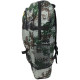 Рюкзак туристичний Battlegraounds 40L піксель