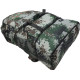 Рюкзак туристичний Battlegraounds 40L піксель