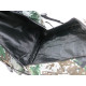 Рюкзак туристичний Battlegraounds 40L піксель