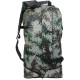 Рюкзак туристичний Battlegraounds 40L піксель