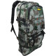 Рюкзак туристичний Battlegraounds 40L піксель