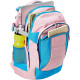 Міський рюкзак 25L Amazon Basics рожевий