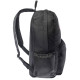 Міський рюкзак 28L Hi-Tec чорний