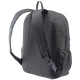 Міський рюкзак 28L Hi-Tec чорний