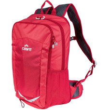 Спортивний рюкзак Crivit тканинний на 17л