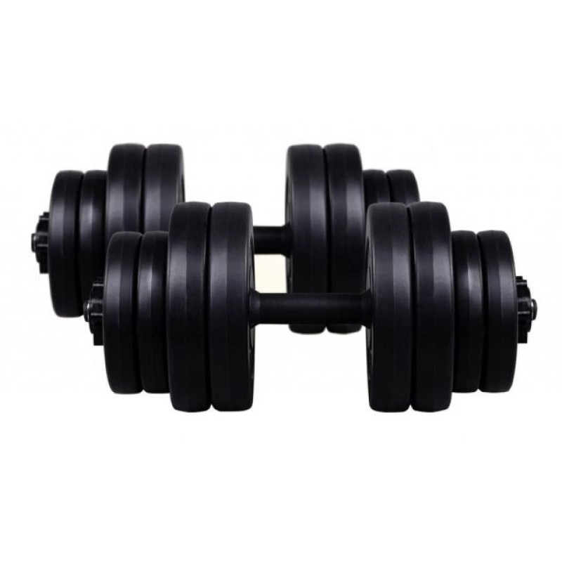 Скамья тренировочная WCG 0070 + Тяга , Приставка скотта + Набор 60 кг