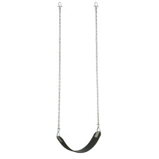 Гнучка гойдалка (гумова) WCG Rubber