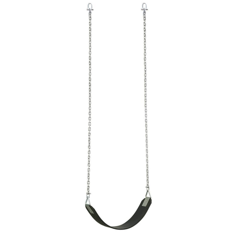 Гнучка гойдалка (гумова) WCG Rubber