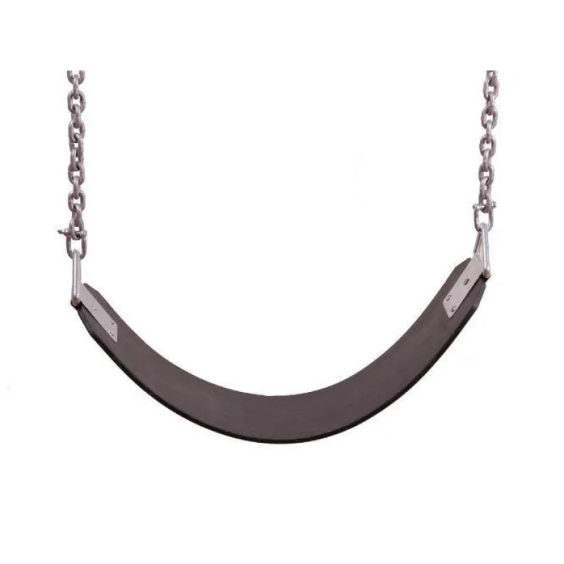 Гнучка гойдалка (гумова) WCG Rubber