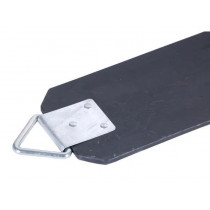 Гибкая качеля (резиновая) WCG Rubber Гибкая качеля (резиновая) WCG Rubber