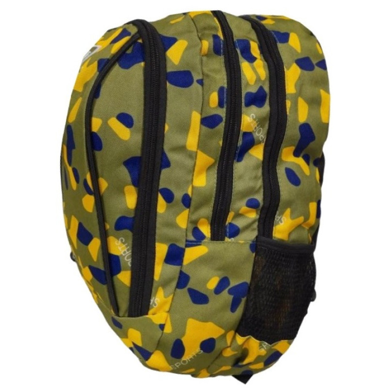 Міський рюкзак Sport на 18л