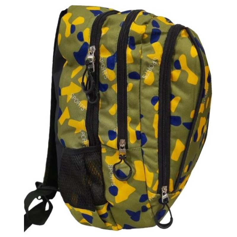 Міський рюкзак Sport на 18л