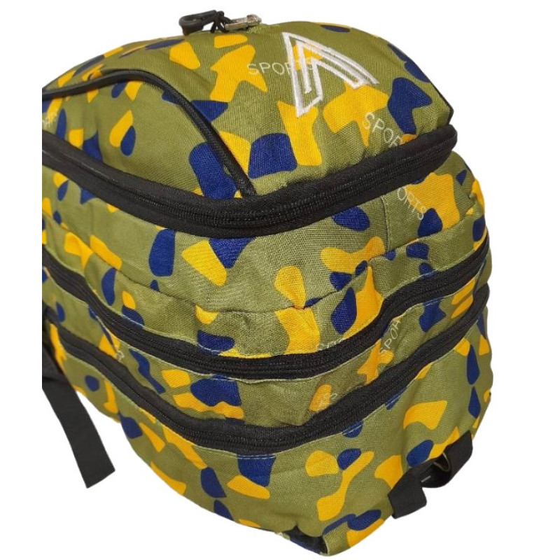 Міський рюкзак Sport на 18л