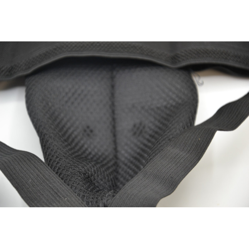 Захист паху PowerPlay 3029 Чорний L